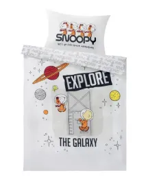 posciel-niemowleca-z-bawelny-snoopy-135-x-100-cm