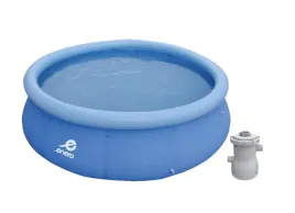 basen-rozporowy-okragly-enero-300-x-76-cm-z-pompa