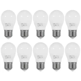 zarowka-led-e27-75w-720lm-3k-samsung-kulka-10szt