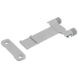 stabilizator-frontu-i-dna-szuflady-lokbox-emuca