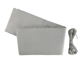oslona-balkon-lub-ogrodzenie-600-x-75-cm-szara