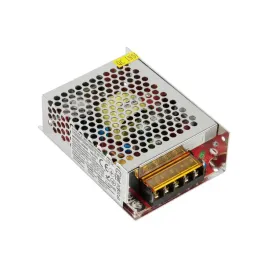 zasilacz-led-50w-12v-ip20-bemko-do-tasmy-led