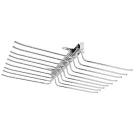 wysuwany-wieszak-na-spodnie-do-szafy-duzy-emuca