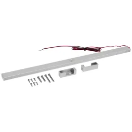 drazek-led-do-szafy-558mm-polux-czujnik-emuca