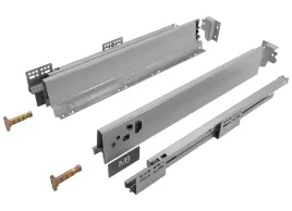 szuflada-modern-box-l-400mm-niska-gtv-szara