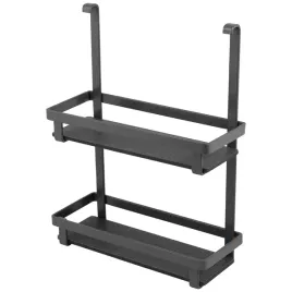 polka-na-sloiki-z-przyprawami-titane-emuca