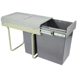 segregator-na-smieci-practi-eco-300mm-1x20l-1x10l