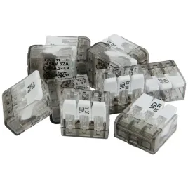 szybkozlaczka-drut-3x40mm-p053-50szt