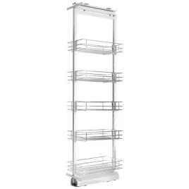 kosz-cargo-midi-30-1400-1700-5p-ptj012f-cichy-domy-amix-chrom