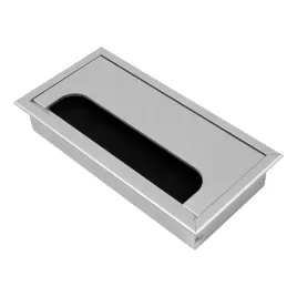 przepust-kablowy-przelotka-160x80mm-merida-alumin