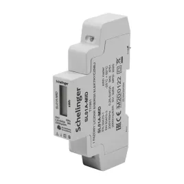 licznik-jednofazowy-podlicznik-energii-pradu-sl01a