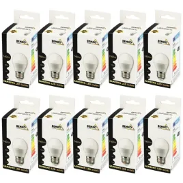 zarowka-led-e27-75w-740lm-4k-samsung-kulka-10szt