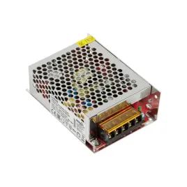 zasilacz-led-40w-12v-ip20-bemko-do-tasmy-led