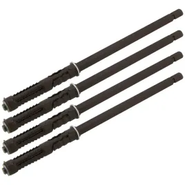 ramie-niewidoczne-wspornik-polki-kolek-10x145-4szt