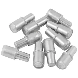 podporka-pod-polke-z-gumka-koszulka-fi-5mm-10szt