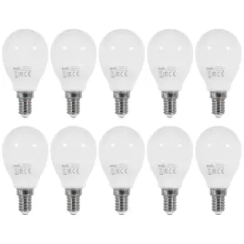 zarowka-led-e14-75w-740lm-4k-samsung-kulka-10szt