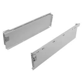 szuflada-metalbox-h-118-l-500mm-szara-komplet