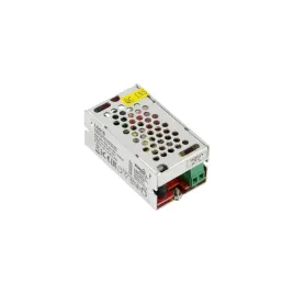 zasilacz-led-15w-12v-ip20-bemko-do-tasmy-led