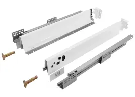 szuflada-modern-box-l-400mm-niska-gtv-biala