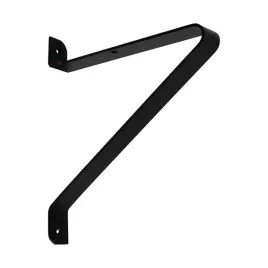 wspornik-polki-podporka-pod-polke-gala-gtv