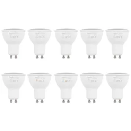 zarowka-led-gu10-8w-720lm-3000k-samsung-10-sztuk