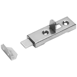 zasuwka-meblowa-prosta