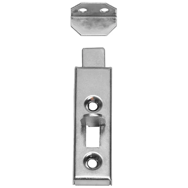 zasuwka-meblowa-prosta-kod-producenta-zm-71