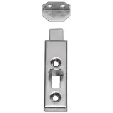 zasuwka-meblowa-prosta-kod-producenta-zm-71