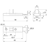 zasuwka-meblowa-prosta-marka-leba