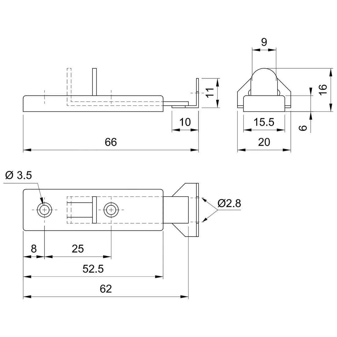 zasuwka-meblowa-prosta-stan-nowy
