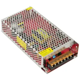 zasilacz-led-100w-12v-ip20-bemko-do-tasmy-led