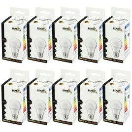 zarowka-led-e27-95w-880lm-3k-samsung-zwykla-10sz