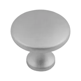 uchwyt-galka-meblowa-g040-mat