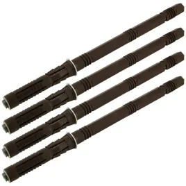 ramie-niewidoczne-wspornik-polki-kolek-14x165-4szt