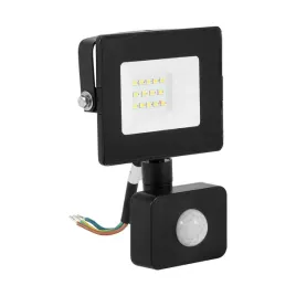 lampa-naswietlacz-led-10w-z-czujnik-ruchu-premium