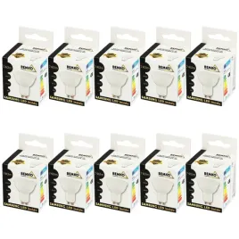 zarowka-led-gu10-8w-740lm-4000k-samsung-10-sztuk