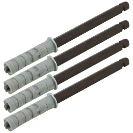 ramie-niewidoczne-wspornik-polki-kolek-9x90-4szt