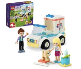 lego-friends-41694-karetka-kliniki-dla-zwierzatek