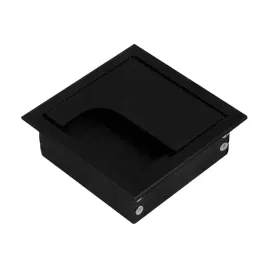 przepust-kablowy-przelotka-80x80mm-merida-czarny