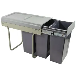 kosz-segregator-na-smieci-300mm-3x10l-clg-604-amix