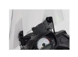 uchwyt-gps-sw-motech-gps-08-646-10700-b-do-kokpitu-motocykla
