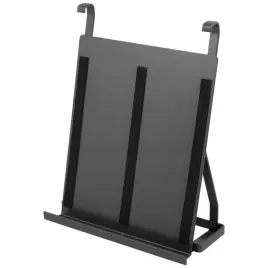 uchwyt-podstawka-stojak-na-tablet-titane-emuca