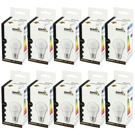 zarowka-led-e27-95w-900lm-4k-samsung-zwykla-10sz