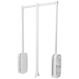 pantograf-wieszak-opuszczany-830-1150mm-sling-bial