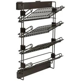 kosz-cargo-na-buty-boczny-lewy-moka-emuca