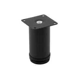 noga-nozka-meblowa-okragla-dn-795-h-100-czarna