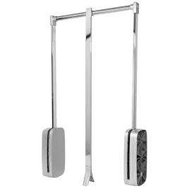 pantograf-wieszak-opuszczany-830-1150mm-sling-chro