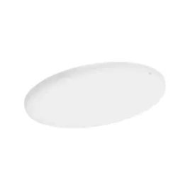 panel-led-podtynkowy-10w-860lm-4000k-fi125mm
