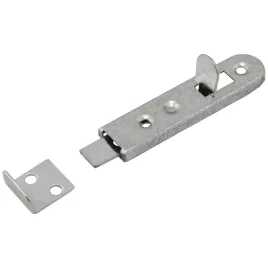 zasuwka-meblowa-prosta-dluga