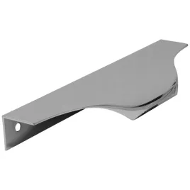 uchwyt-krawedziowy-ua04-rozstaw-416mm-chrom